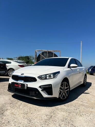 киа к5 бишкек в рассрочку: Kia K3: 2020 г., 1.6 л, Вариатор, Бензин, Седан