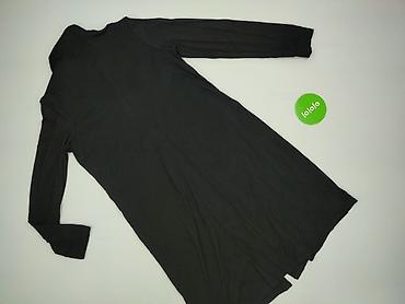 kors: Sukienka damska, rozmiar L — 3