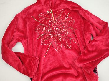 Women`s hoodie, size XL (EU 42)