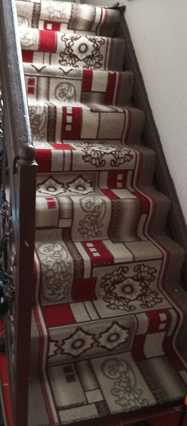 Продажа коттеджей и домов: Продаётся жилой дом с участком. Двухэтажный дом: - Балкон на втором — 5