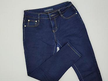 evisu: Jeansy damskie, rozmiar L — 1