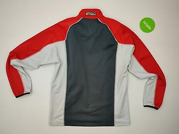 fox flexair: Peak Performance, Bluza dla mężczyzn, rozmiar L — 3