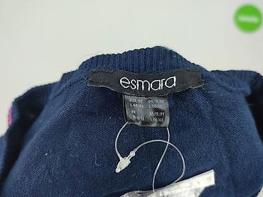 tk maxx kurtki: Esmara, Kardigan damski, rozmiar XL — 4