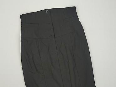 Topshop, Спідниця жіноча, розмір M — 1