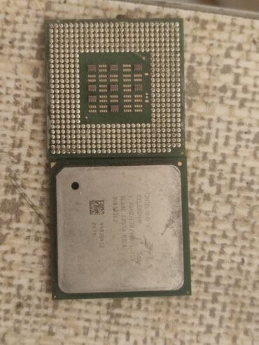 Другие комплектующие: Продается или обмен комплектующие для пк 1шт материнская плата — 14