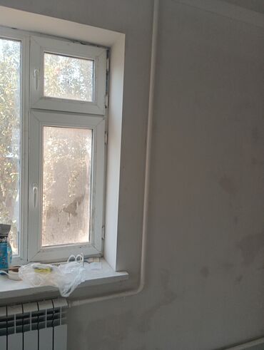 жумуш пасудага: Терезе жуганга уборкага кыздар керек кунуно 2000 берем