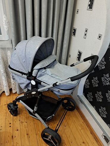 cybex ikinci el: İşlənmiş, Ünvandan götürmə