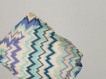 cen: Jacky Luxury, Spódnica damska, rozmiar S — 5