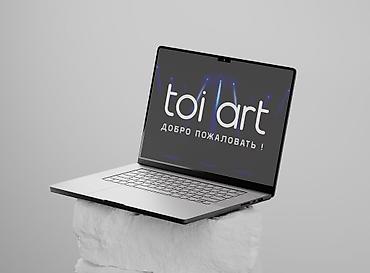 Интернет реклама: Разрабатываю логотипы. Если у вас есть проекты или идеи, которые — 15