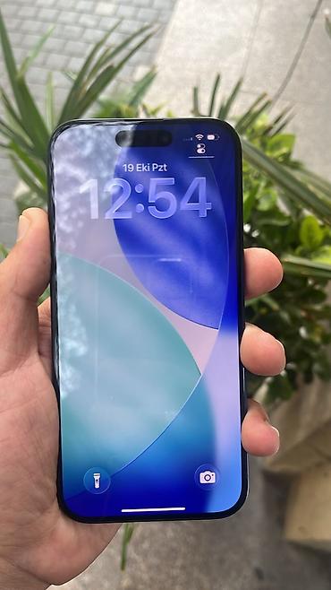 14 mini iphone: IPhone 17 Pro, Face ID — 2