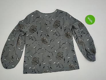 taranko sweter: Taranko, Bluzka damska, rozmiar S — 3