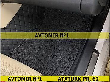 great wall voleex c30: GREAT WALL Hover H5 5d ayaqalti 🚙🚒 Ünvana və Bölgələrə ödənişli — 1