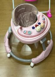 Beşiklər: Milana…. Xadunka qiymeti 35man teze kimi problemi yoxdu tecili