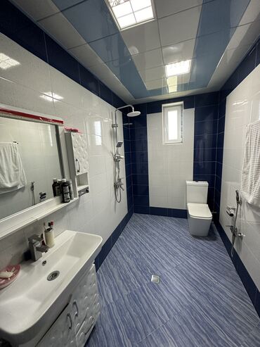 Həyət evləri və villaların satışı: 4 otaqlı, 160 kv. m, Kredit yoxdur, Yeni təmirli — 18