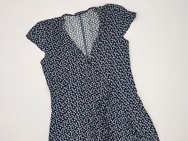 brandy ciuchy: Brandy Melville, Sukienka damska, rozmiar S — 1