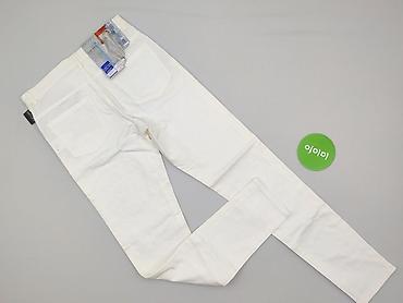 jeans stradivarius: Esmara, Jeansy damskie, rozmiar XS — 3