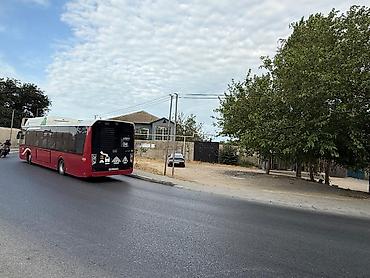 Kommersiya daşınmaz əmlakının satışı: 🔴 TƏCİLİ SATILIR! 📍 Sabunçu rayonu, Maştağa qəsəbəsi 🏠 Əsas yolun — 4