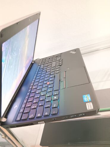 Ostali laptopovi i netbook računari: Na prodaju vise komada koriscenih laptopova postoji dogovor za sve — 26
