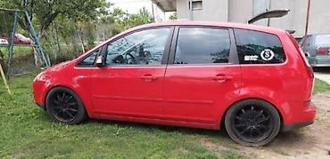 Glave motora: FAROVI ZA FORD C-MAX | FORD velika ponuda delova Na prodaju veliki — 12