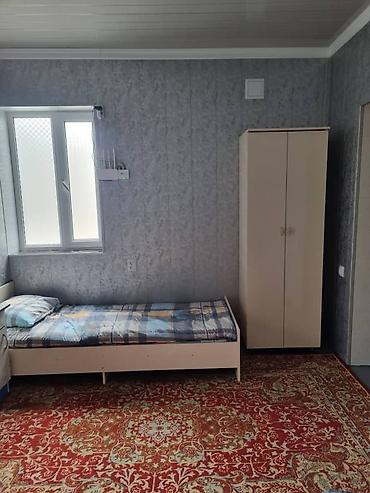 Аренда отелей и хостелов: Ассалому алейкум. Толька Кыздарга квартира бар.Кунлик от 500 сом. 5 at lalafo.kg — 4 Аренда отелей и хостелов: Ассалому алейкум. Толька Кыздарга квартира бар.Кунлик от 500 сом. 5 — 4