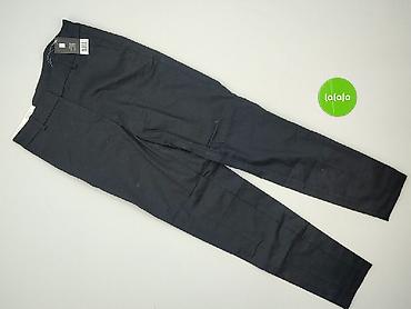 talla: Esmara, Spodnie materiałowe damskie, rozmiar XS — 2