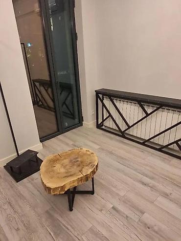 Stilski klub stolovi: KLUB STOLOVI UNIKAT | — 10