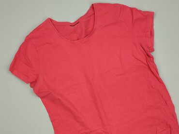 t shirty columbia: Women`s T-shirt, XL (EU 42)