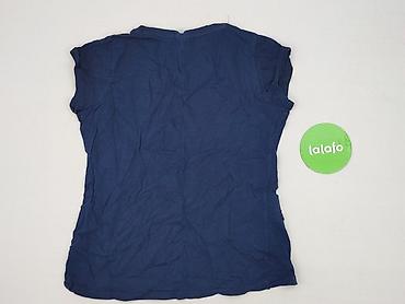 amber the odder side: Beloved, T-shirt damski, rozmiar M — 3