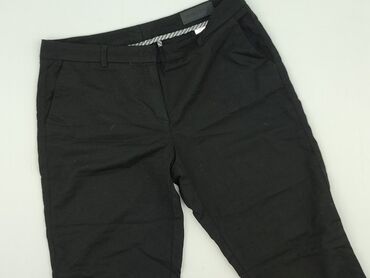 ccc buty srebrne: Chinos for men, size L (EU 40)