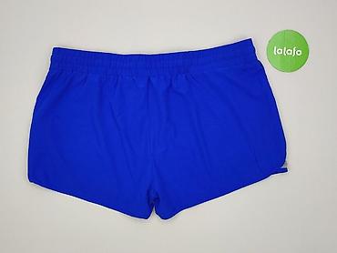 salew: Dunnes Stores, Szorty damskie, rozmiar L — 3