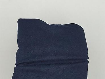 cubus bluza: Cubus, Bluzka damska, rozmiar XL — 7
