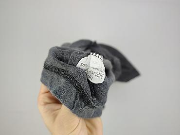 simple cp: Koszulka dla mężczyzn, rozmiar 2XL — 5