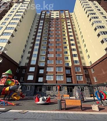 Продажа квартир: 2 комнаты, 48 м², Элитка, 8 этаж, Евроремонт — 11