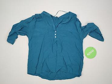 m: Medicine, Bluzka damska, rozmiar XS — 2