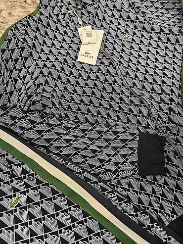 Trenerke: Komplet trenerka Vrhunski kvalitet Velicine S m l xl xxl Cena 5800 — 18