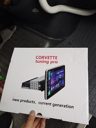 СТО, ремонт транспорта: Профилактика систем автомобиля, Проверка степени износа деталей автомобиля, Изготовление систем автомобиля, с выездом — 7