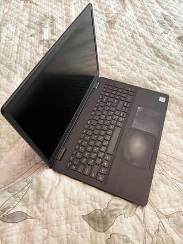 Digər noutbuklar və netbuklar: İşlənmiş Dell 14 ", Intel Core i3, 256 GB, Ünvandan götürmə, Ödənişli çatdırılma