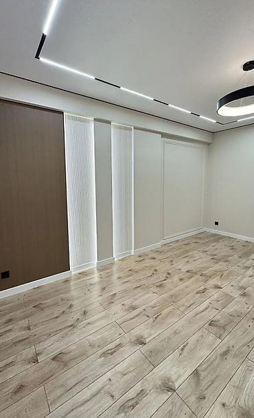 шым тигем: 🏠 ОТДЕЛОЧНИК УСТА — ОТДЕЛОЧНЫЕ РАБОТЫ Выполняем отделочные работы — 5