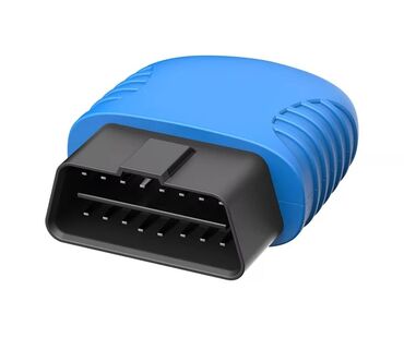 Alati za automobile: Alat za čitanje i brisanje grešaka. NEXAS NexLink Bluetooth IOS & — 13