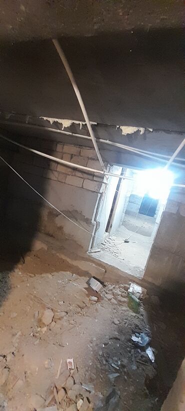 Kommersiya daşınmaz əmlakının satışı: Qara Qarayev metrosu yaxınlığında 211 kv. 5 mərtəbənin altında -da lalafo.az — 9 Kommersiya daşınmaz əmlakının satışı: Qara Qarayev metrosu yaxınlığında 211 kv. 5 mərtəbənin altında — 9