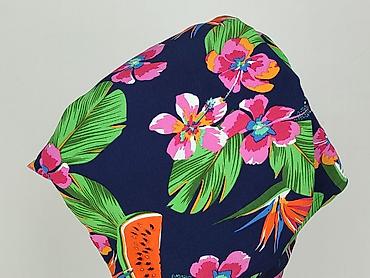 marka next: Papaya, Spodnie materiałowe damskie, rozmiar 2XL — 6