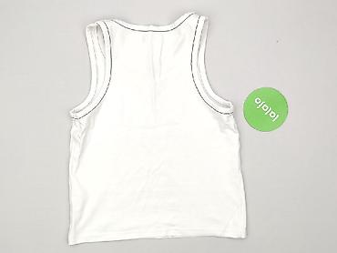 zara bluzki basic: Top damski, rozmiar XL — 3