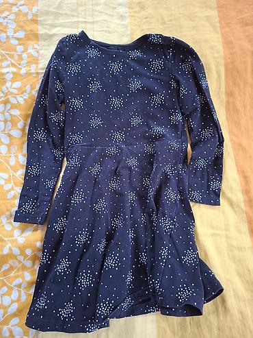 Paketi dečije odeće: Veliki lot dečije odeće – razni komadi za devojčicu - Mešavina — 9