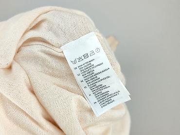 parka: H&M, Kardigan damski, rozmiar S — 5