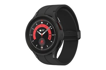 qabyuyan axtarılır: Смарт часы, Samsung, Сим карта, цвет - Черный