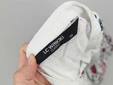ubraniami: Lc Waikiki, Tunika damska, rozmiar 4XL — 5