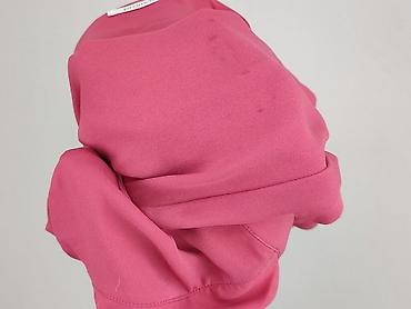 primark biala koszula: Promod, Bluzka damska, rozmiar XL — 5