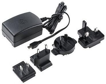 Kateqoriya: Raspberry Pi > Raspberry Pi Aksesuarları Məhsul: Rəsmi lalafo.az -da Kateqoriya: Raspberry Pi > Raspberry Pi Aksesuarları Məhsul: Rəsmi