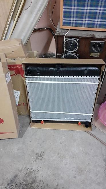 Гранаты: Граната С приводом Mercedes-Benz 1984 г., Новый, Аналог, ОАЭ — 29