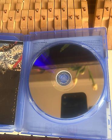pes 21 disk: Call of Duty, Black Ops Cold War (PS5), barter var — 2